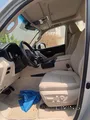 Toyota Land Cruiser GXR 2023